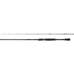 Shimano Curado Casting Rods - New 2023 Models -Daiwa Store CURADO CASTING A 000