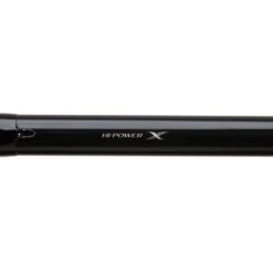 Shimano Curado Casting Rods - New 2023 Models -Daiwa Store CURADO CASTING A others 7