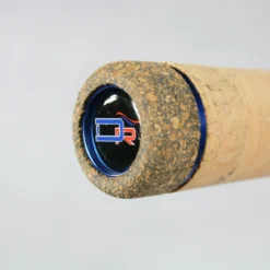 Dobyns Champion XP Casting Crankbait Rods -Daiwa Store ChampionXPFullButtcap scaled