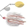 Terminator Super Stainless Spinnerbait Colorado Willow 3/8 Oz. -Daiwa Store Clown CW NG 868f828f e833 46b4 8717 bc14825b5664
