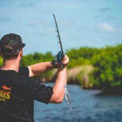 Daiwa Coastal TWS 80 Baitcasting Reel -Daiwa Store Coastal3Spot 1000x 0c4b945a 6118 49ae 9c94 d5c0bdd13af5