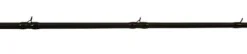 IRod Kaimana Coastal Series Casting Rods -Daiwa Store CoastalFull scaled