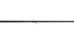 IRod Kaimana Coastal Series Casting Rods 8 IRod Kaimana Coastal Series Casting Rods -Daiwa Store CoastalGuides scaled