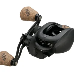 13 Fishing Concept A Gen 2 Baitcasting Reels -Daiwa Store ConceptA2 RH 1