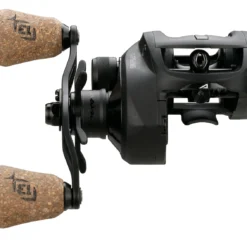 13 Fishing Concept A Gen 2 Baitcasting Reels -Daiwa Store ConceptA2 RH 2