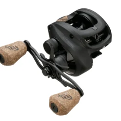 13 Fishing Concept A Gen 2 Baitcasting Reels -Daiwa Store ConceptA2 RH 3