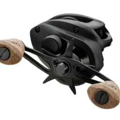 13 Fishing Concept A Gen 2 Baitcasting Reels -Daiwa Store ConceptA2 RH 5
