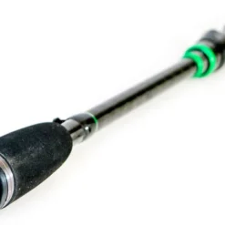 IRod Crusher Bass Spinning Rods 19 IRod Crusher Bass Spinning Rods -Daiwa Store Crusher Spinning butt