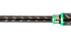 IRod Crusher Bass Spinning Rods -Daiwa Store Crusher Spinning seat