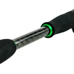 IRod Crusher Bass Casting Rods -Daiwa Store Crusher Casting butt