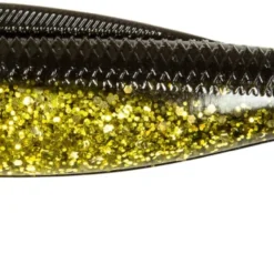 Z-Man DieZel MinnowZ 5 Inch Paddle Tail Swimbait 4 Pack -Daiwa Store DMIN5 255PK4 scaled