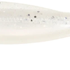 Z-Man DieZel MinnowZ 5 Inch Paddle Tail Swimbait 4 Pack -Daiwa Store DMIN5 27BPK4 scaled