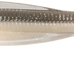 Z-Man DieZel MinnowZ 5 Inch Paddle Tail Swimbait 4 Pack -Daiwa Store DMIN5 28PK4