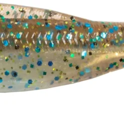 Z-Man DieZel MinnowZ 5 Inch Paddle Tail Swimbait 4 Pack -Daiwa Store DMIN5 294PK4 scaled