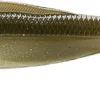 Z-Man DieZel MinnowZ 5 Inch Paddle Tail Swimbait 4 Pack 1 Z-Man DieZel MinnowZ 5 Inch Paddle Tail Swimbait 4 Pack -Daiwa Store DMIN5 309PK4 scaled