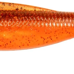 Z-Man DieZel MinnowZ 5 Inch Paddle Tail Swimbait 4 Pack -Daiwa Store DMIN5 322PK4 scaled