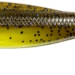 Z-Man DieZel MinnowZ 5 Inch Paddle Tail Swimbait 4 Pack -Daiwa Store DMIN5 349PK4 scaled