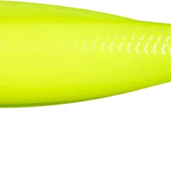 Z-Man DieZel MinnowZ 5 Inch Paddle Tail Swimbait 4 Pack -Daiwa Store DMIN5 83PK4 scaled