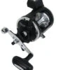 Daiwa Sealine Line Counter Trolling Reel -Daiwa Store Daiwa Sealine SL 3B Trolling Reels 1