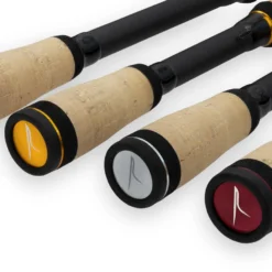 Temple Fork Outfitters Resolve Bass Baitcasting Rods -Daiwa Store ENDSGROUP 17bc2a39 81dc 411a 9cc4 17a381a8043d