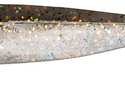 Keitech Easy Shiner 3 Inch Soft Paddle Tail Swimbait -Daiwa Store ES.410 crystal shad 2f1afa39 383e 4407 8735 7656c20346f4