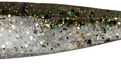 Keitech Easy Shiner 5 Inch Soft Paddle Tail Swimbait -Daiwa Store ES.416 silver flash e952952e 6a55 44fb 8e26 8ee9ccef8694