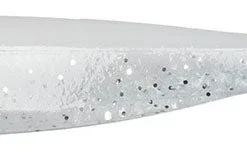 Keitech Easy Shiner 5 Inch Soft Paddle Tail Swimbait -Daiwa Store ES.422 sight flash 889967c8 6ade 48e7 8dd8 624476ba8f71