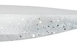 Keitech Easy Shiner 2 Inch Soft Paddle Tail Swimbait -Daiwa Store ES.422 sight flash db297b90 5e82 4818 a2a8 4d725dae271e