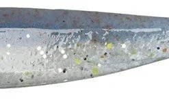 Keitech Easy Shiner 2 Inch Soft Paddle Tail Swimbait -Daiwa Store ES.426 sexy shad 58ae35ee 8974 4c1f b5e1 60bf68d6f3b8