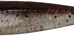 Keitech Easy Shiner 3 Inch Soft Paddle Tail Swimbait -Daiwa Store ES.427 goby 8b7a5075 3a73 46bb 8cb3 858030d42cc8