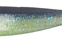 Keitech Easy Shiner 2 Inch Soft Paddle Tail Swimbait -Daiwa Store ES.450 electric blue chartreuse 97221f0c 5635 46dc 8818 6454d4cbe370