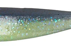 Keitech Easy Shiner 3 Inch Soft Paddle Tail Swimbait -Daiwa Store ES.450 electric blue chartreuse 9d97950e ca61 4c13 bee2 1f5b1d3bace3