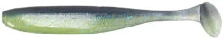 Keitech Easy Shiner 3 Inch Soft Paddle Tail Swimbait -Daiwa Store ES.450 electric blue chartreuse 9d97950e ca61 4c13 bee2 1f5b1d3bace3