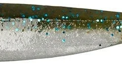 Keitech Easy Shiner 2 Inch Soft Paddle Tail Swimbait -Daiwa Store ES.452 smallmouth magic 83c9406e d238 4846 b024 ce0ffe713dbf