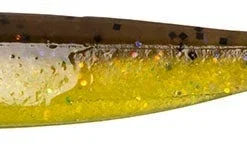 Keitech Easy Shiner 2 Inch Soft Paddle Tail Swimbait -Daiwa Store ES.454 sungill 2aa81dd7 1cf9 4423 b45b d9059f1fe562