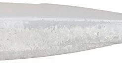 Keitech Easy Shiner 2 Inch Soft Paddle Tail Swimbait -Daiwa Store ES.458 french pearl 7eb1b18f 2223 4446 bc06 94fcdeee3b32