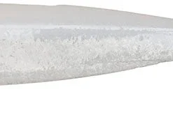 Keitech Easy Shiner 3 Inch Soft Paddle Tail Swimbait -Daiwa Store ES.458 french pearl bf2f8529 f38f 475d ba1c b2d5a99dc2c5