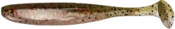 Keitech Easy Shiner 3 Inch Soft Paddle Tail Swimbait -Daiwa Store ES.485 copperfield b219a2f5 b1b7 46af 8704 4d24d6cdf1df