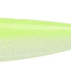 Keitech Easy Shiner 3 Inch Soft Paddle Tail Swimbait -Daiwa Store ES.487 chartreuse shad 015fd164 8474 4f9b bf42 ace1427a6992