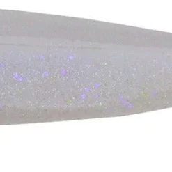 Keitech Easy Shiner 2 Inch Soft Paddle Tail Swimbait -Daiwa Store ES.516 sight blue ghost 7274ad5f b8f3 4c0c 8216 981fe08aecef