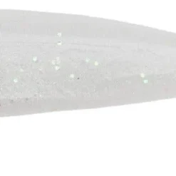 Keitech Easy Shiner 2 Inch Soft Paddle Tail Swimbait -Daiwa Store ES.517 sight green hologram 39a73a35 8b03 46a2 9051 68ceb62efda3