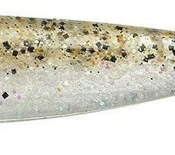 Keitech Easy Shiner 2 Inch Soft Paddle Tail Swimbait -Daiwa Store ES.518 super shad 02e39893 3a8b 4cf1 acc0 18e3e4910403