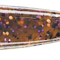 Keitech Easy Shiner 4 Inch Paddle Tail Swimbait -Daiwa Store ES.US20 green pumpkin magic