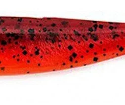 Keitech Easy Shiner 3 Inch Soft Paddle Tail Swimbait -Daiwa Store ES.US21 fire craw fb0a0ce0 bdfb 448c abf9 3bfd2b2babce