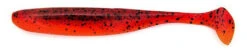 Keitech Easy Shiner 3 Inch Soft Paddle Tail Swimbait -Daiwa Store ES.US21 fire craw fb0a0ce0 bdfb 448c abf9 3bfd2b2babce