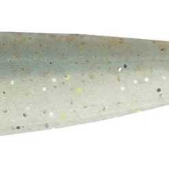 Keitech Easy Shiner 3 Inch Soft Paddle Tail Swimbait -Daiwa Store ES.US36 original sexy shad 2386997c fca3 4a1d b4d7 0683c84d86c7