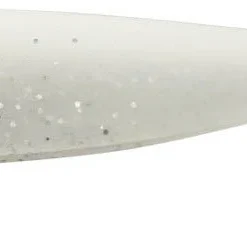 Keitech Easy Shiner 8 Inch Soft Paddle Tail Swimbait -Daiwa Store ES8422