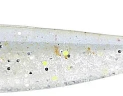 Keitech Easy Shiner 8 Inch Soft Paddle Tail Swimbait -Daiwa Store ES8426