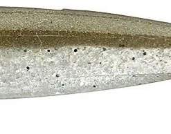 Keitech Easy Shiner 8 Inch Soft Paddle Tail Swimbait -Daiwa Store ES8429