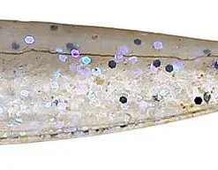 Keitech Easy Shiner 8 Inch Soft Paddle Tail Swimbait -Daiwa Store ES8440